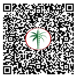 Permit QR code
