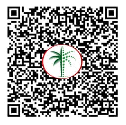 Permit QR code