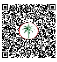 Permit QR code