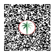 Permit QR code