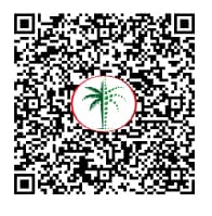 Permit QR code