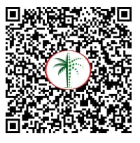 Permit QR code
