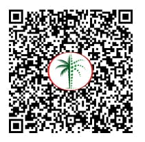 Permit QR code