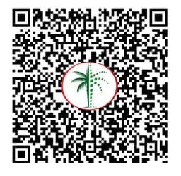 Permit QR code