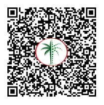 Permit QR code