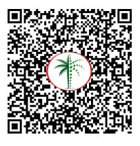 Permit QR code
