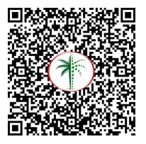 Permit QR code