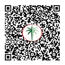 Permit QR code