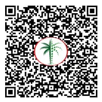 Permit QR code
