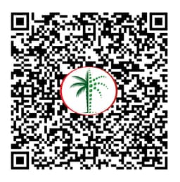 Permit QR code