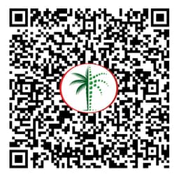 Permit QR code