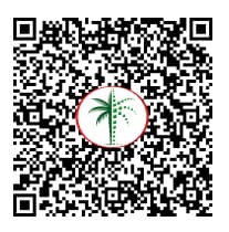 Permit QR code