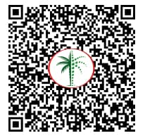 Permit QR code