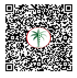 Permit QR code