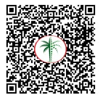 Permit QR code
