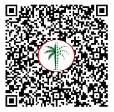 Permit QR code