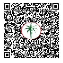 Permit QR code