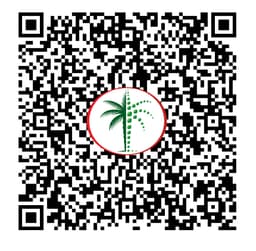 Permit QR code