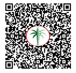 Permit QR code