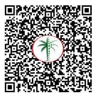 Permit QR code