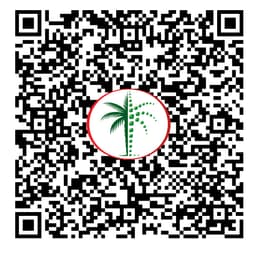 Permit QR code