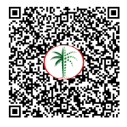 Permit QR code
