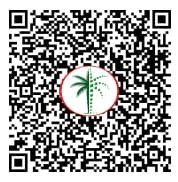 Permit QR code