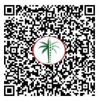 Permit QR code