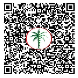 Permit QR code