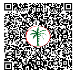 Permit QR code