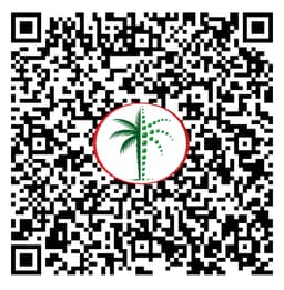 Permit QR code
