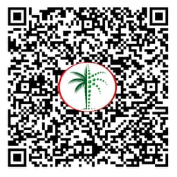 Permit QR code