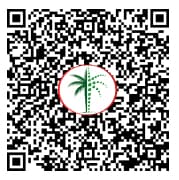 Permit QR code