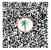 Permit QR code