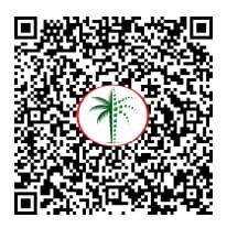 Permit QR code