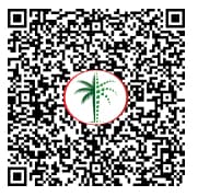 Permit QR code