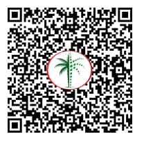 Permit QR code