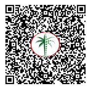Permit QR code