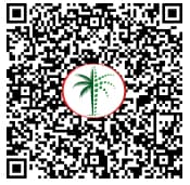 Permit QR code