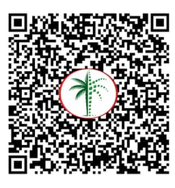 Permit QR code