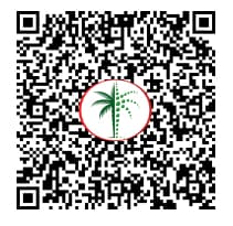 Permit QR code