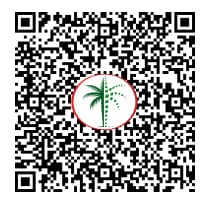 Permit QR code