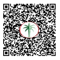 Permit QR code