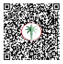 Permit QR code