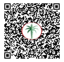 Permit QR code