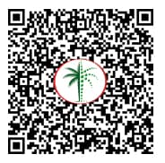 Permit QR code