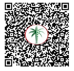 Permit QR code