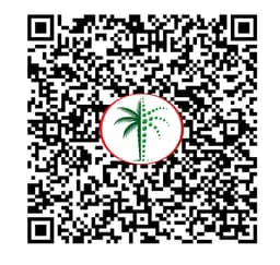 Permit QR code