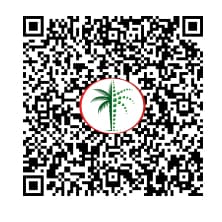 Permit QR code