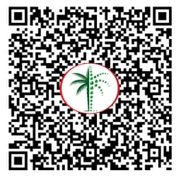 Permit QR code